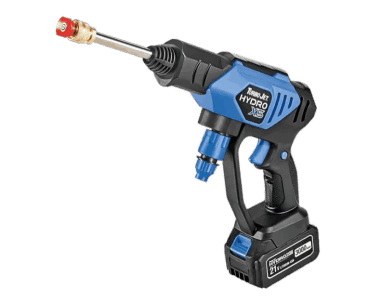 Hydro X5 Pressure Washer